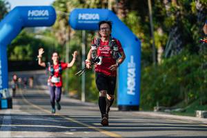 BIB: 
                            <button type="button" onclick="openModal(22573812)" class="btn btn-primary btn-sm float-right btn-popup" data-toggle="modal" data-target=".modal-high-quality">
                        <i class="fas fa-shopping-cart"></i> Add to Cart
                    </button>
                                            <button type="button" onclick="isThisMe(22573812, true)" class="btn btn-success btn-sm float-right btn-popup btn-isme hidden" data-toggle="tooltip" data-placement="bottom" title="นี่คือรูปของคุณใช่ไหม คลิกที่นี่เพื่อเอาเข้าอัลบั้ม">
                        <i class="fas fa-plus"></i> Add to album
                    </button>
                    <button type="button" onclick="isThisMe(22573812, false)" class="btn btn-warning btn-sm float-right btn-popup btn-isnotme hidden">
                        <i class="fas fa-ban"></i> Remove from album
                    </button>